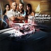 Fast and Furious ) SoundTrack - 01. Brian Tyler - Brian vs Dom 02. Brian Tyler - Muzica